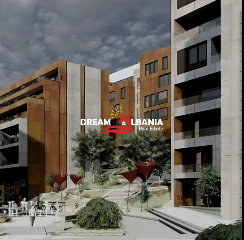 Apartment 3+1+2 For Sale In Xibraku (ID 41212134)
