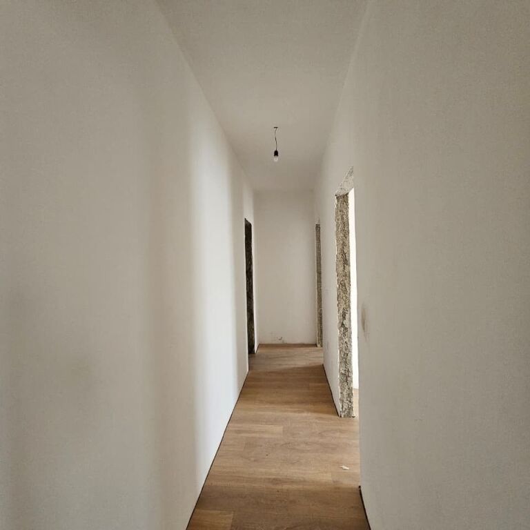 🏡 Appartamento 2+1+2 in Vendita – Tirana Entry 2 ✨