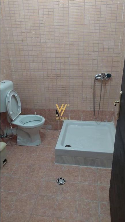 APPARTAMENTO 2+1+2+BLK IN AFFITTO A ASTIR 45.000 LEKE