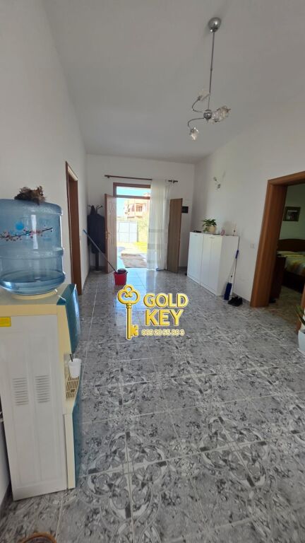 🏡✨ VENDESI PRIVATA + TERRENO IN VENDITA A PJEZË ✨🏡