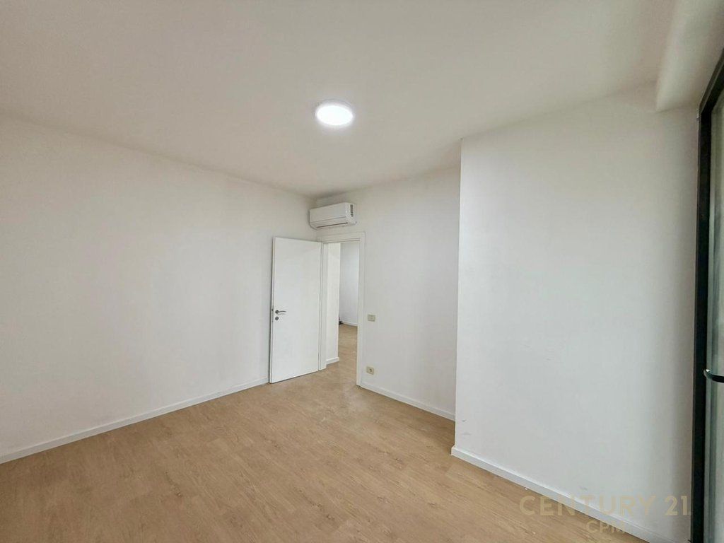 APARTMENT 1+1 FOR RENT ON MINE PEZA STREET!
