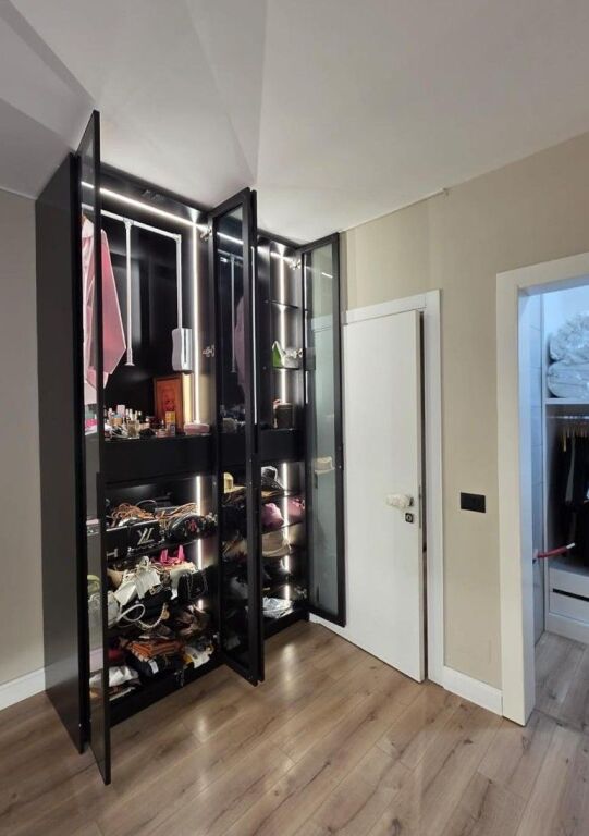 Apartment 2+1 for Sale – Paris Commune