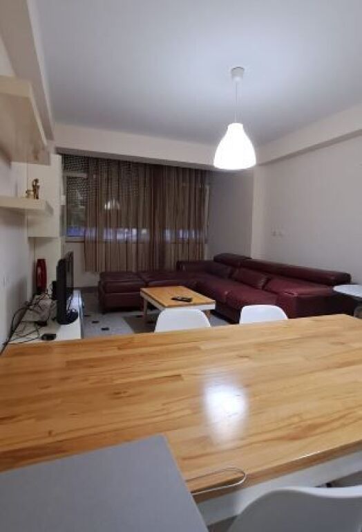 📌 Appartamento 2+1 in Vendita – Vasil Shanto