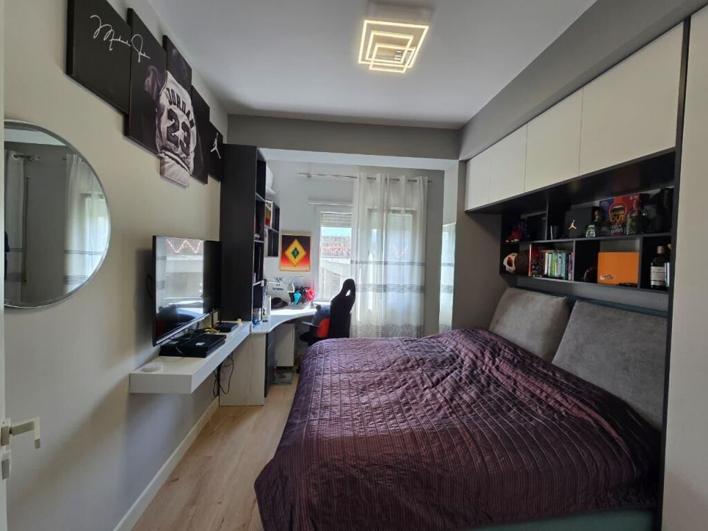 Vendesi Duplex Moderno presso Kodra e Diellit 2