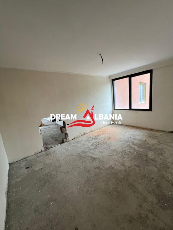 Apartment 3+1+2 For Sale In Xibraku (ID 41212134)
