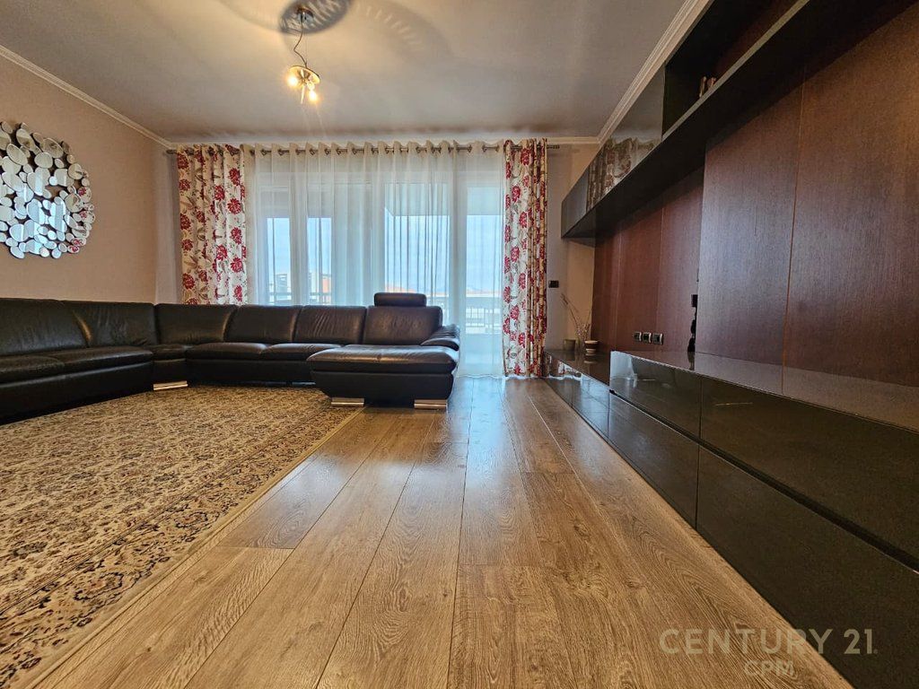 Super Apartment 3+1+2 for sale opposite Delijorgji! 299,000 €