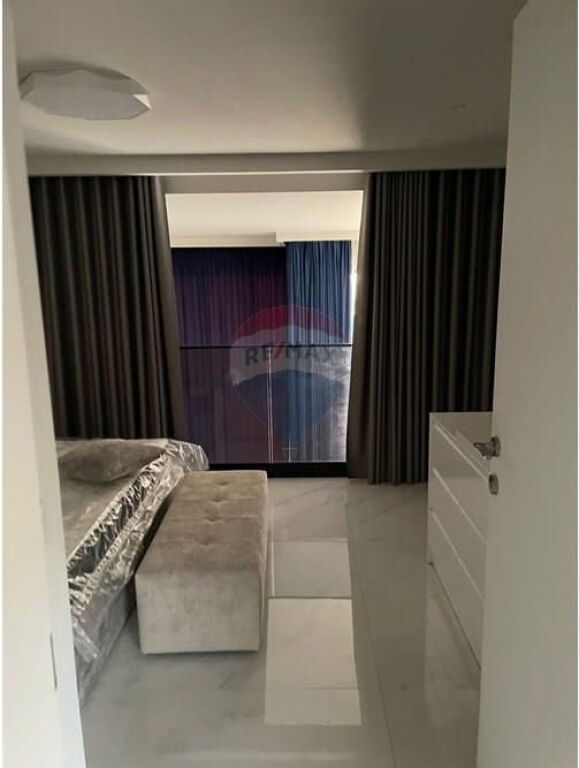 🏡 Duplex in Vendita – Jonufër / Radhimë, Vlorë