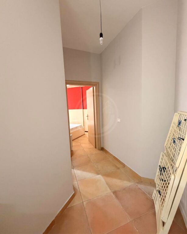 Appartamento 1+1 in Affitto – Shkëmbi i Kavajës, Durres