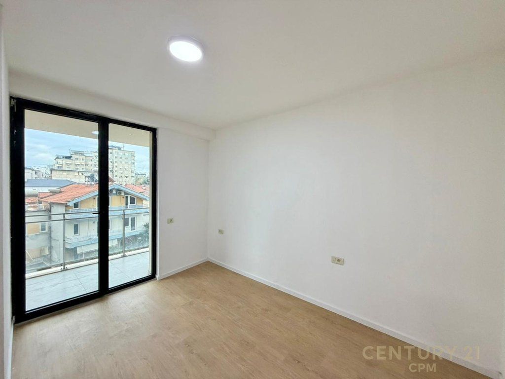 APARTMENT 1+1 FOR RENT ON MINE PEZA STREET!