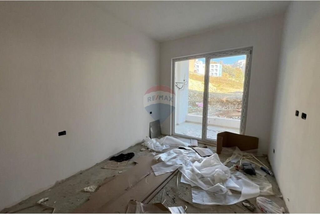 Apartment - For Sale - Bamir Topi Street, Tirana(ID: 530191031-729)