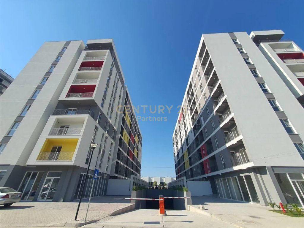 Vendesi in vendita 1+1 a Univers City, Fase finale !!
