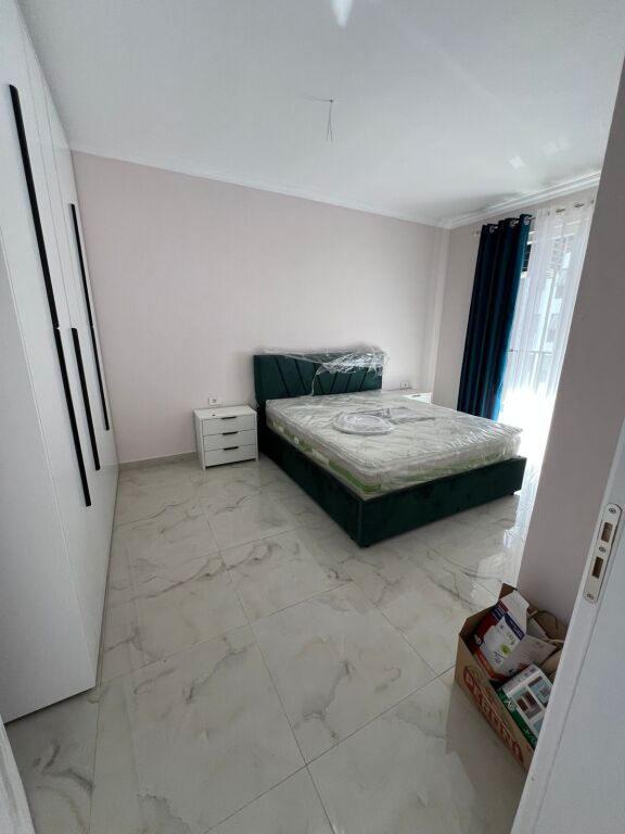 Apartment for rent 1+1