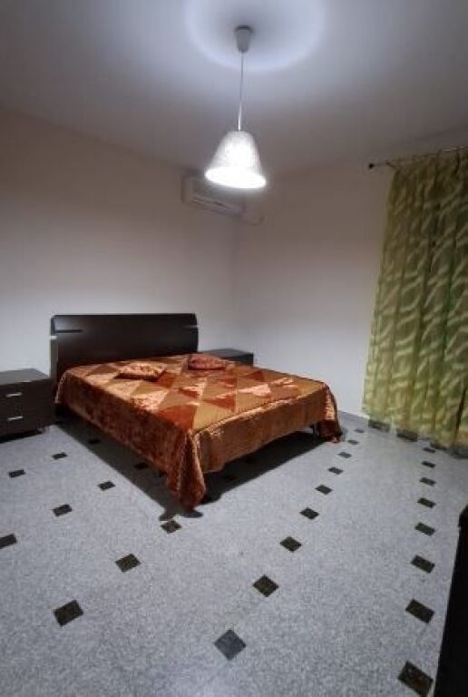 📌 Appartamento 2+1 in Vendita – Vasil Shanto
