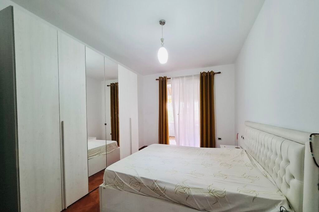 APPARTAMENTO IN AFFITTO 1+1 ASTIR!