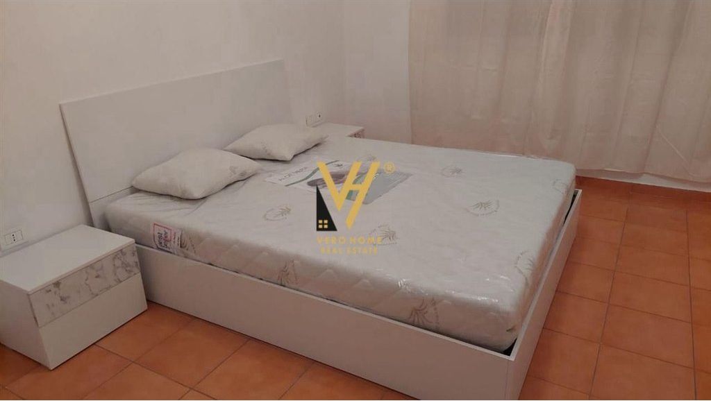 APPARTAMENTO 2+1+2+BLK IN AFFITTO A ASTIR 45.000 LEKE