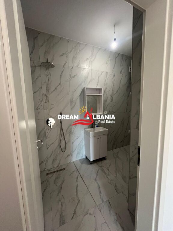 Shitet apartament 2+1 ne Ali Dem, Residenca Kaimi (ID 41212196)