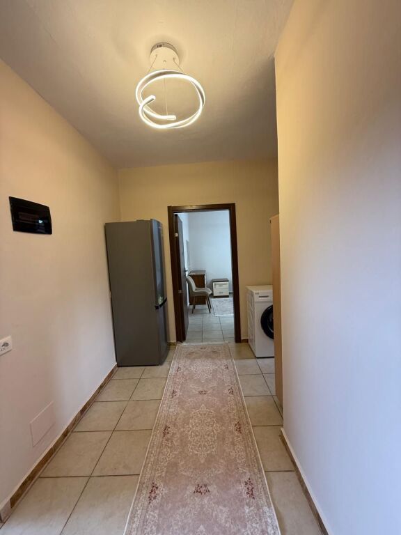 Appartamento 1+1 in affitto , Mine Peza