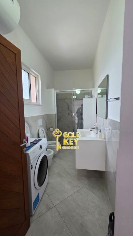 🏡✨ VENDESI PRIVATA + TERRENO IN VENDITA A PJEZË ✨🏡