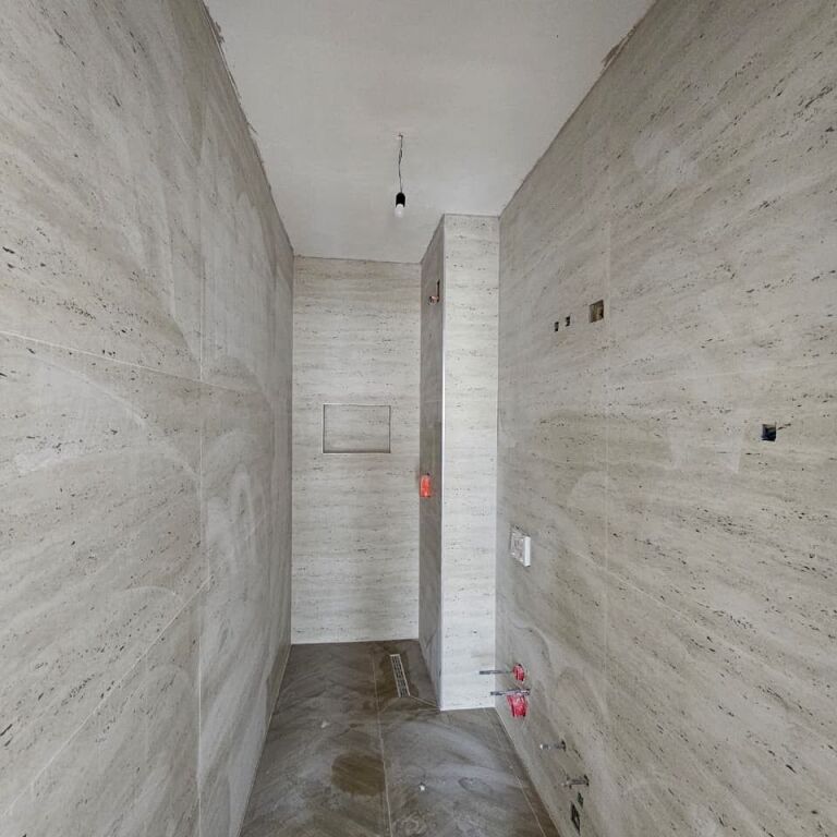🏡 Appartamento 2+1+2 in Vendita – Tirana Entry 2 ✨