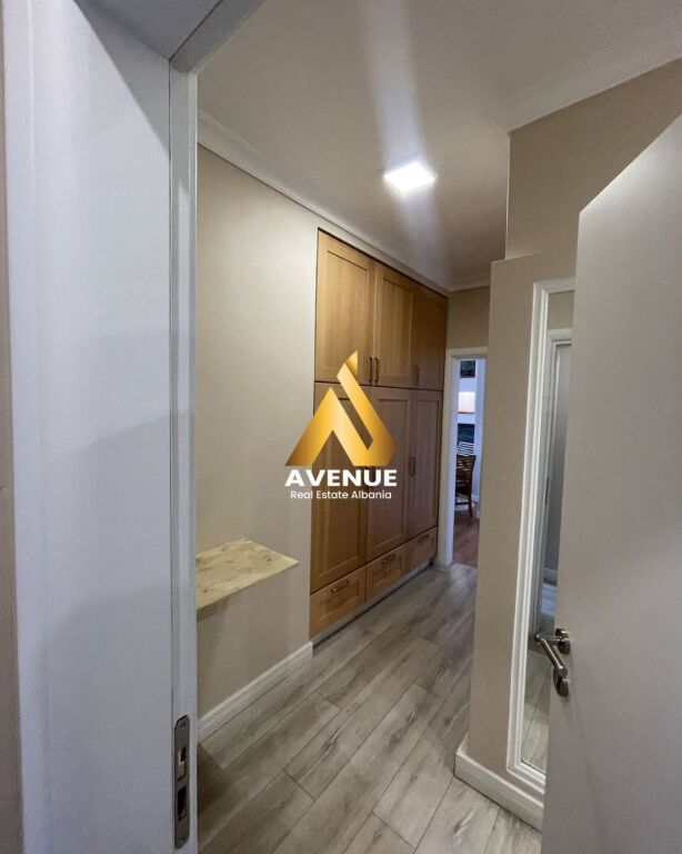 APARTMENT 2+1+2 FOR RENT – CENTER, SKENDERBEJ SQUARE