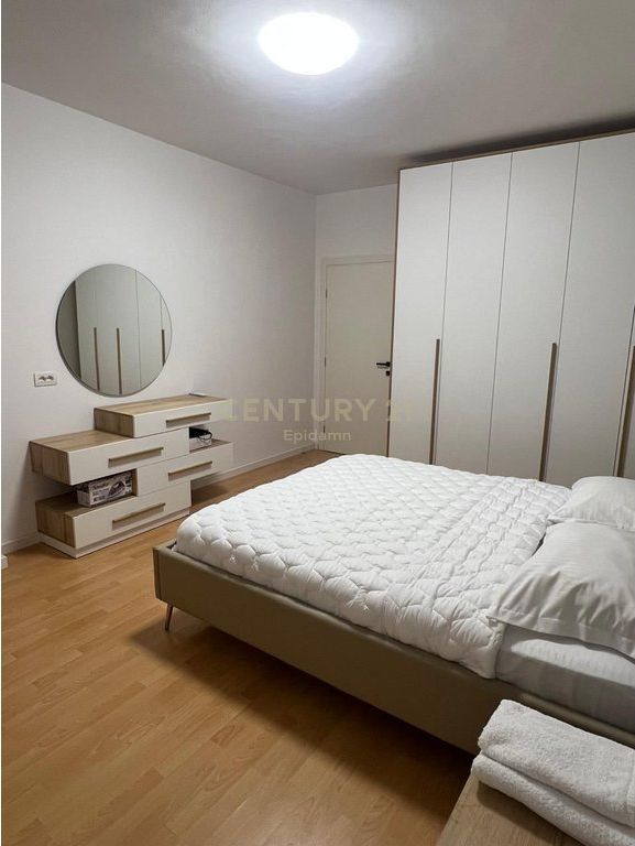 Apartment 2+1 for sale Vollga, Durrës