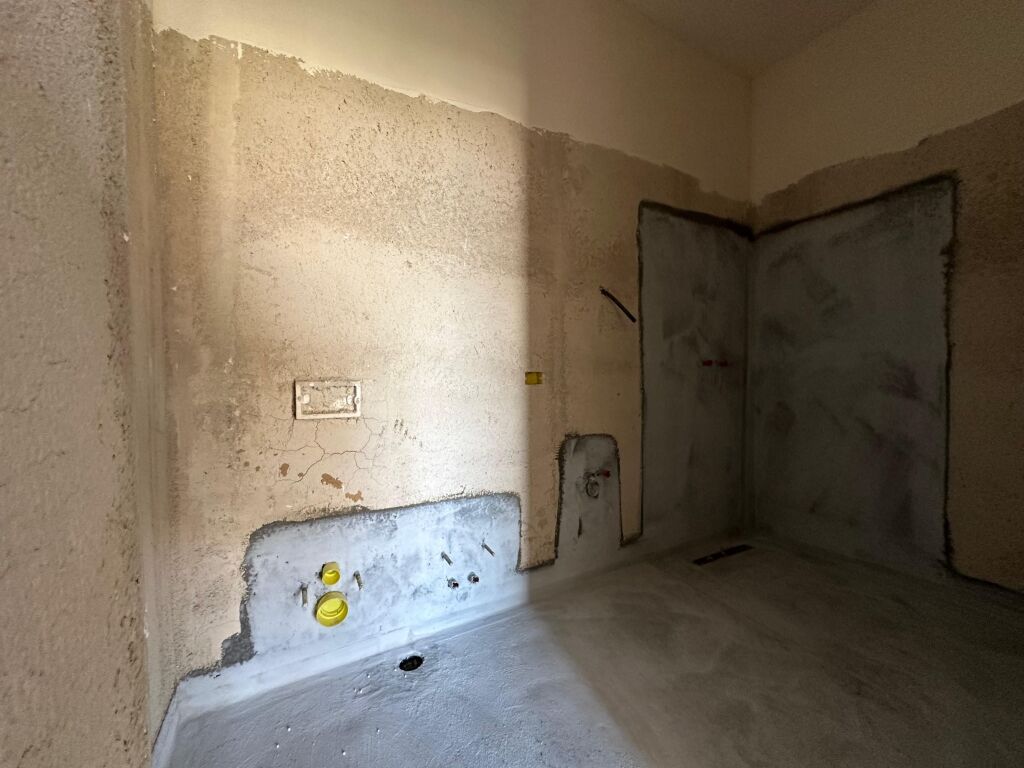 199,000€ Opportunity, RiverSide Residence, Selling 2+1 Apartment