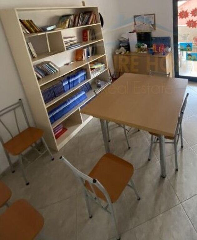 Affitto, Locale Commerciale, Don Bosko, Tirana