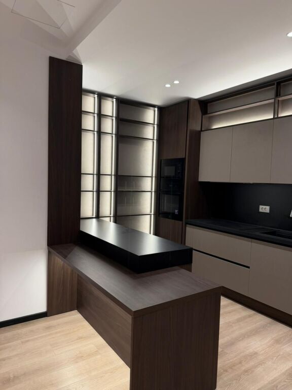 🏡 Apartment 2+1 for rent at Lione Park