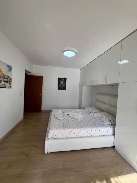 🏠JEPET ME QIRA Apartament 1+1 📍Myslym Shyr 💶Cmimi: 60.000 Leke/Muaj