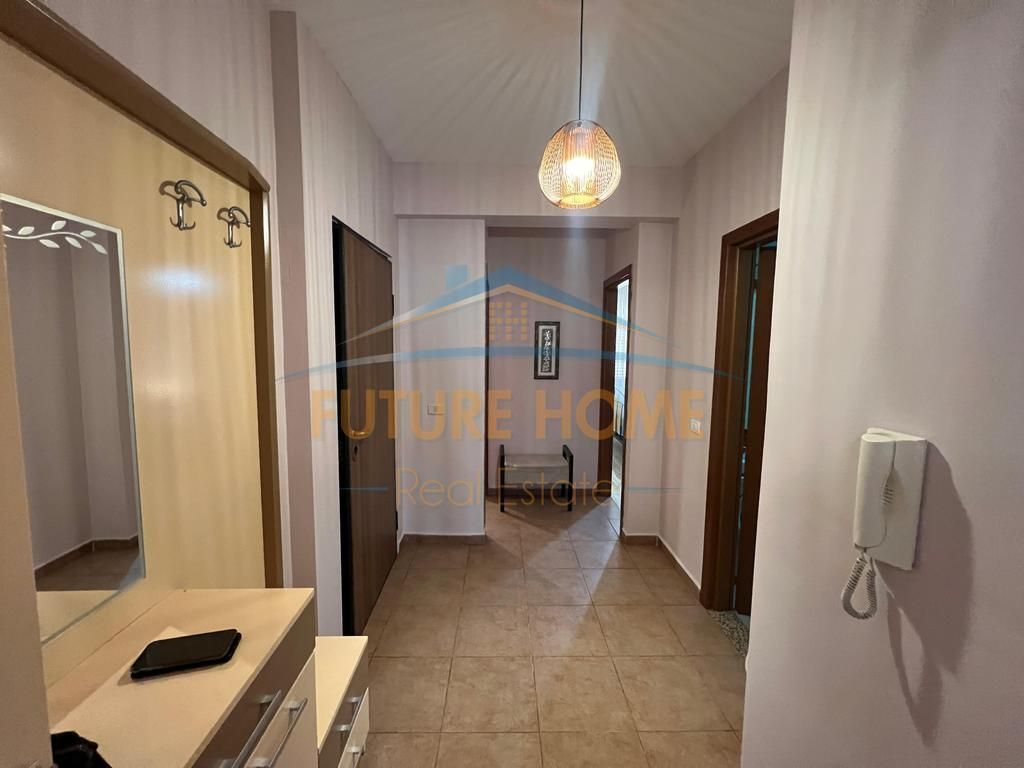 Rent, Apartment 2+1, Dinamo Stadium