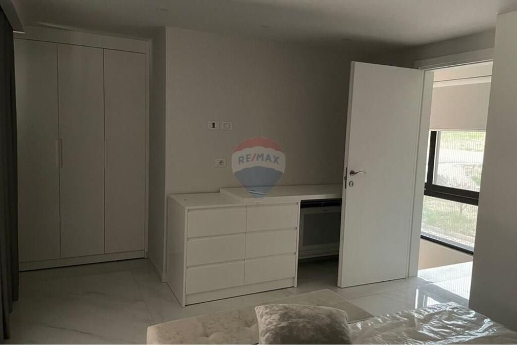 🏡 Duplex in Vendita – Jonufër / Radhimë, Vlorë