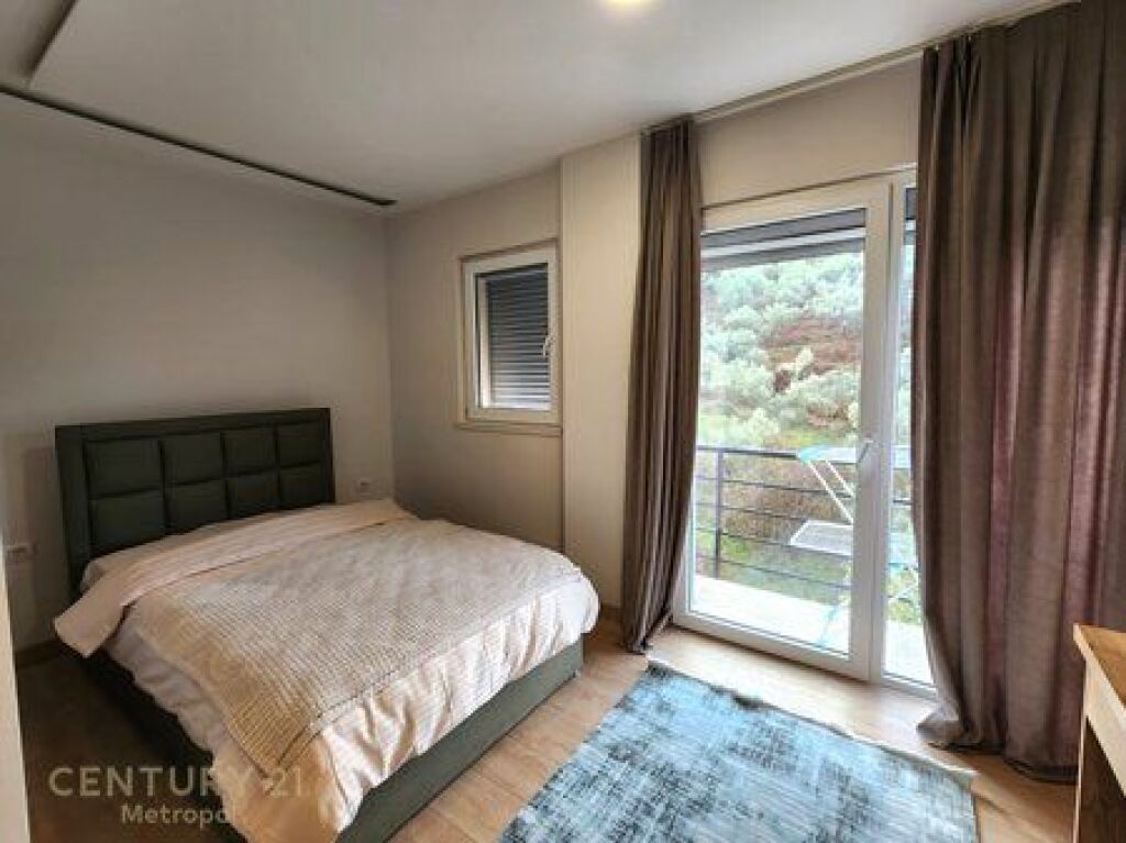 Apartment 3+1+2 bathrooms for rent Botanical Garden!