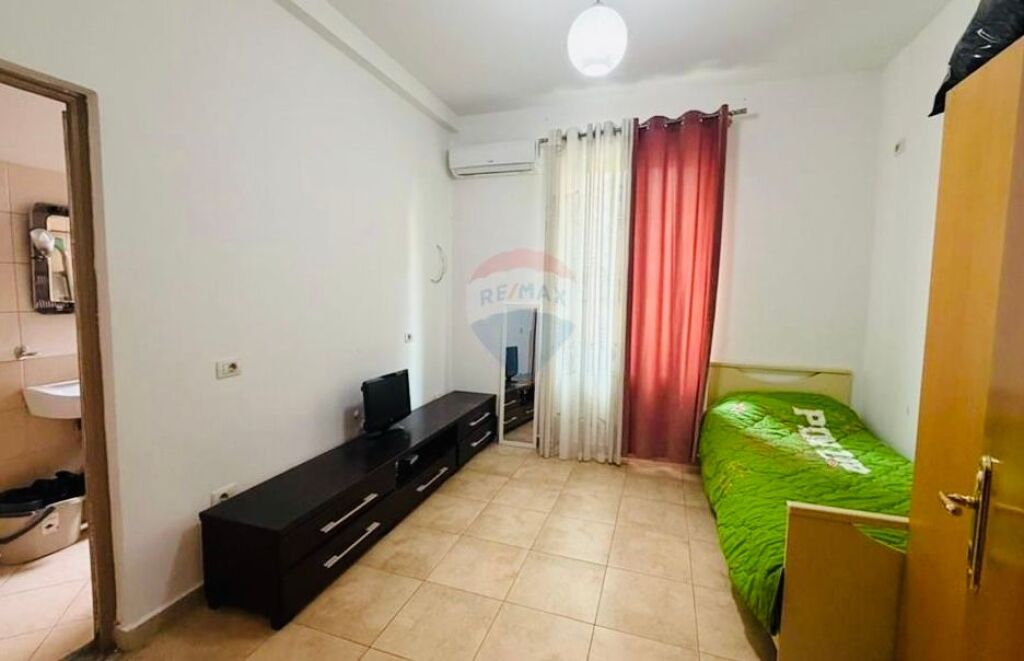 📍🏠Apartment 3+1+2 Bllok opposite Sky Tower