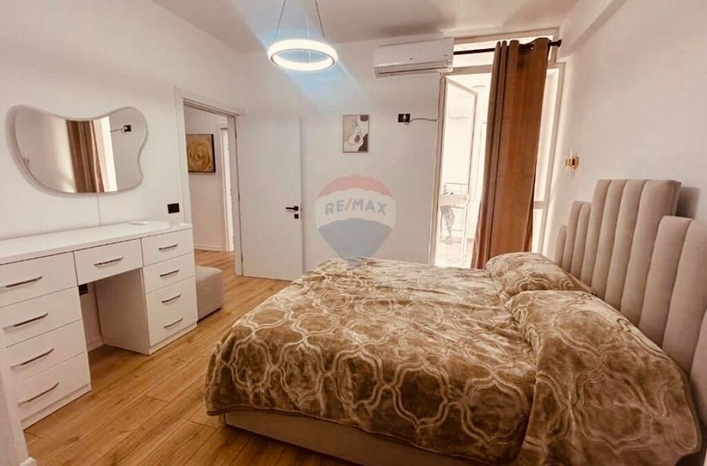 📍🏠Apartment 2+1 Former Park