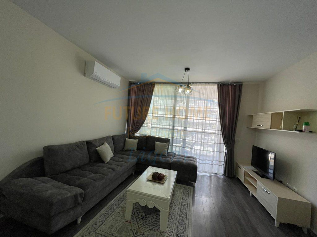 Qera, Apartament 2+1+2 Fiori Di Bosko