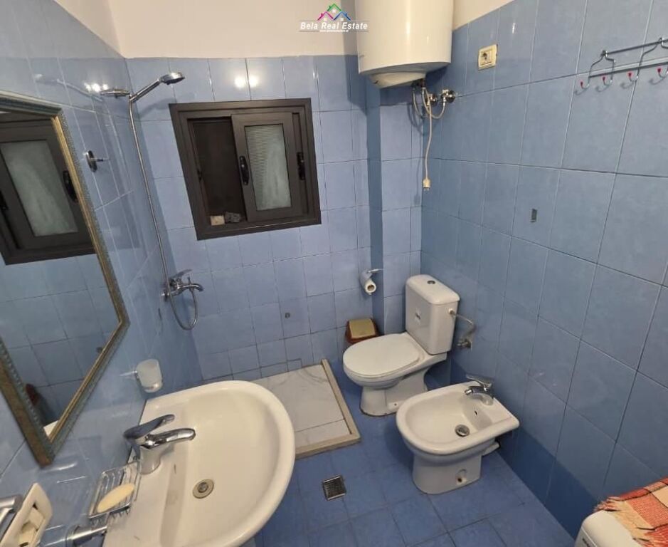 Villa for rent 1+1 in Porcelan (ID BV22596) Tirana
