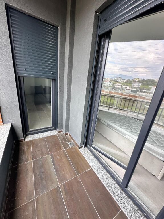 Apartament 2+1+2+P Me Qira Paskuqan