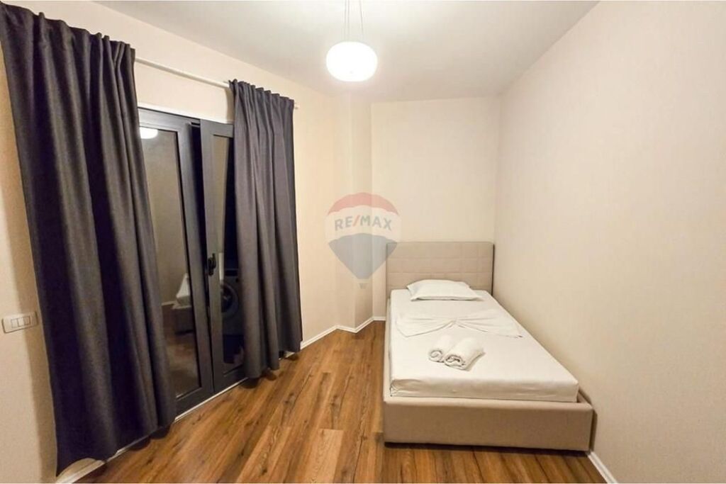 Appartamento 2+1 in affitto – Nuovo Bazaar
