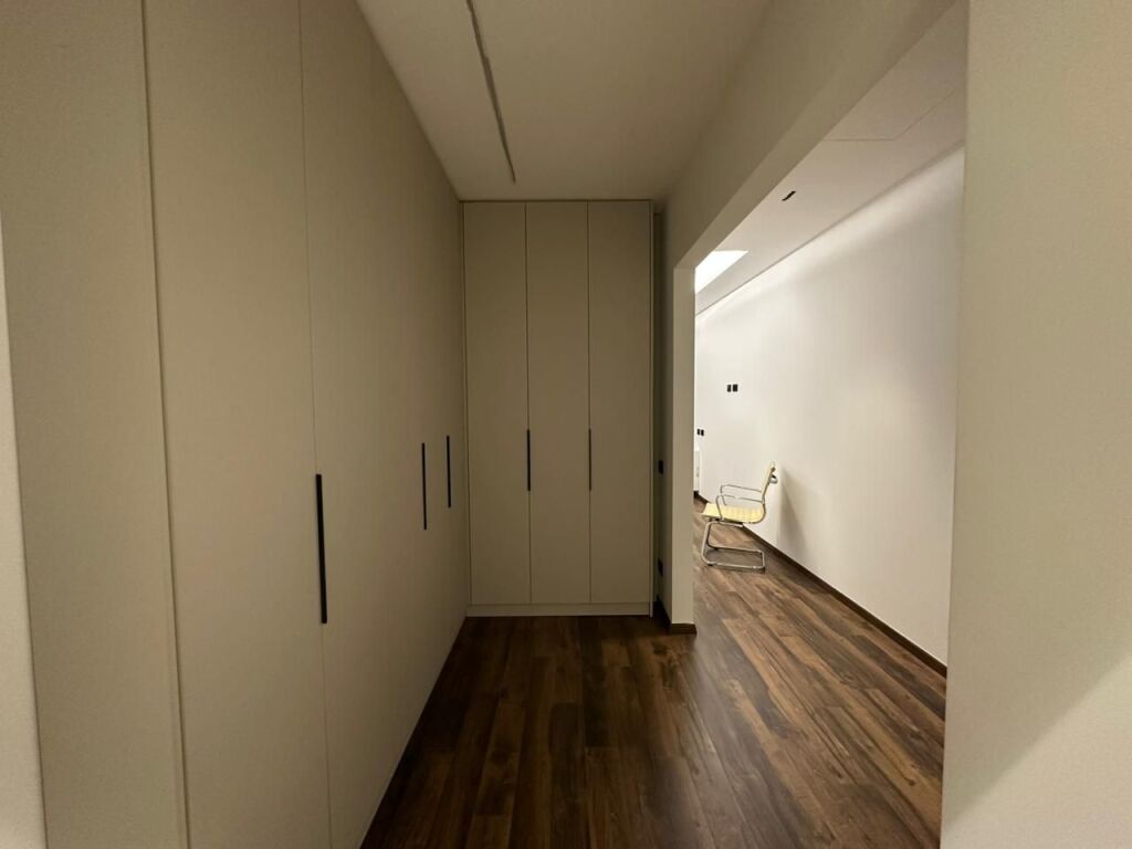 🏡 Appartamento moderno 1+1 in affitto a Lion Park
