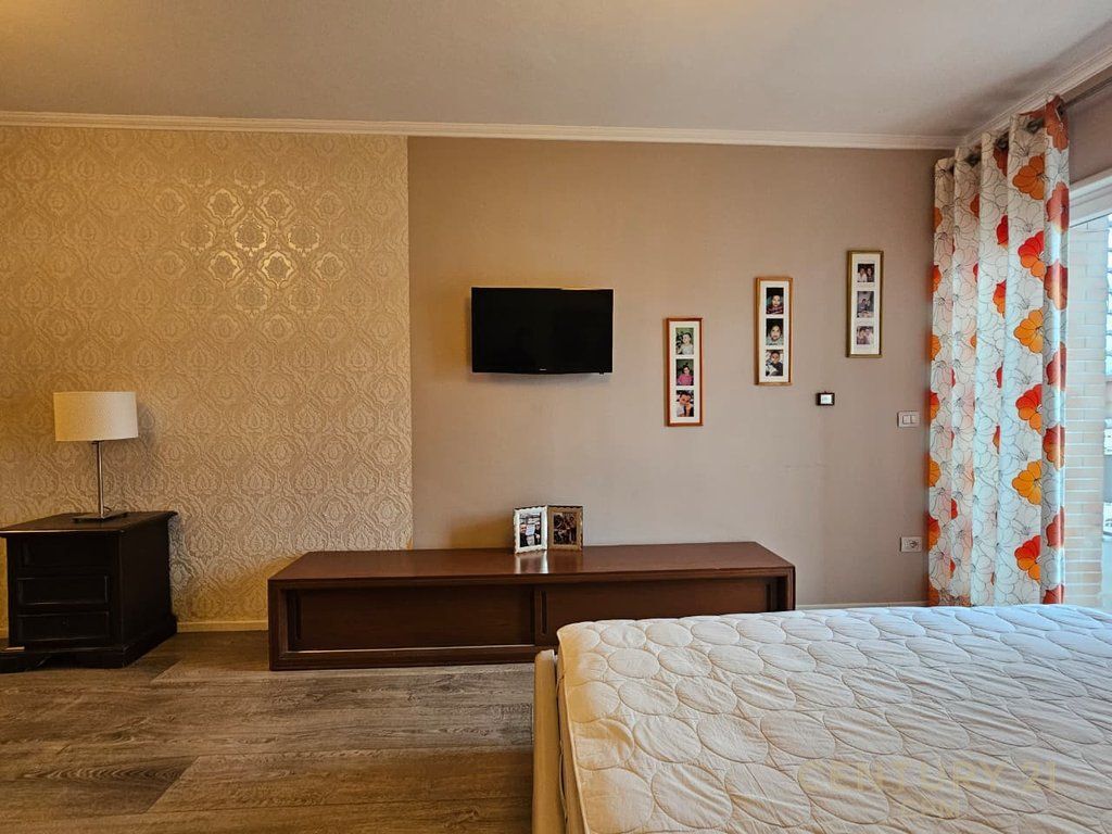 Super Apartment 3+1+2 for sale opposite Delijorgji! 299,000 €