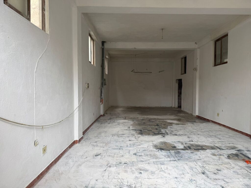 Modern 2+1+2 apartment for sale Corner Residence, Gjergj Fishta Boulevard