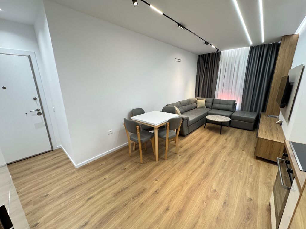 For rent 2+1+Parking  Ali Demi