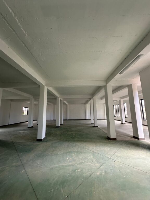 🏡 Edificio di 2 Piani in Vendita a Durazzo, vicino al Ponte di Dajlan