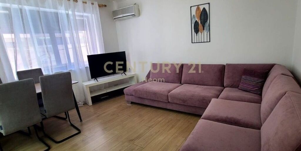 Apartment 1+1 for rent, Myslym shyri