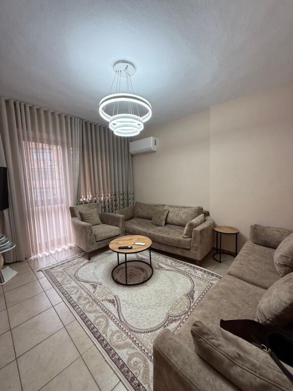 Apartment 1+1 for rent, Mine Peza