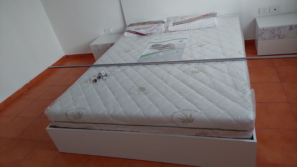 Apartament me qera 2+1 ne Astir (ID B220552) Tirane