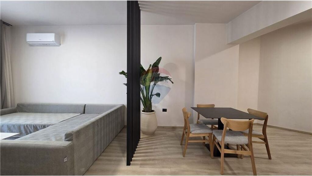 Apartament 1+1 ne shitje , Lungomare