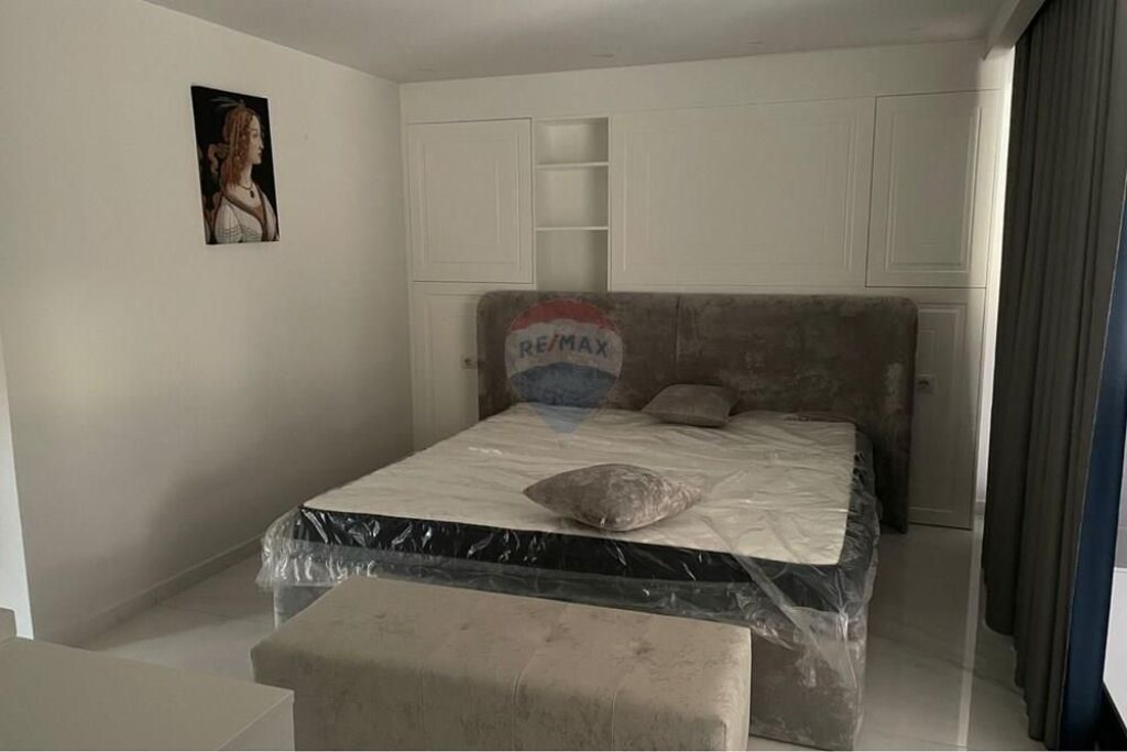 🏡 Duplex in Vendita – Jonufër / Radhimë, Vlorë