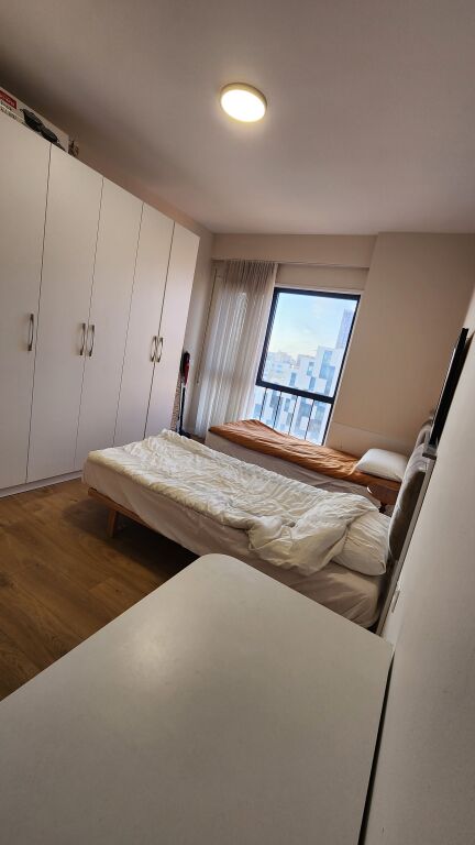 Apartament 2+1+2 qira – Myslym Shyr