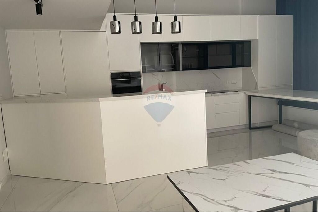 Duplex for sale in Radhime, Vlore